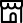 store icon indicating community focus.